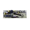 Placa Pcb - HLD40108A substituído por HLD40108D - Peça para ar condicionado - Qualipeças