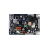 Placa Spm do compressor Scroll-Pd5- Cepl130537-03 – 79037145 - Peça para ar condicionado - Qualipeças