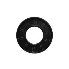 Vedação Junta de Borracha LG para Eixo do Cesto para uso em Maquina de Lavar - 4036ER2004A - comprar online