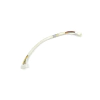 Adaptador Cabo Receptor - HLD26401A