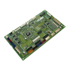 Pcb Principal - PMRAM90QH5BS09 - comprar online