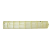 Hélice do Ventilador Fluxo Cruzado - S1466013