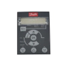 Display Lcp 11 - 132B0101 - HLD31552A