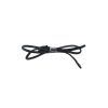 Sensor de Temperatura Ambiente Abp 09.12Qcg1 - 0200450462