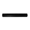 Ventilador Tangencial - TC1070020021