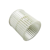 Turbina Sup Kp10Qcg1 110/220V - 0200450072