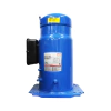 Compressor 10 TR, 220/60/3F R22 Danfoss SM125S3CC Scroll - SM1253CAM - Peça para ar condicionado - Qualipeças