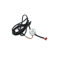 Motor Swing / Vane / Paso Huayang MP35EA81 12V - 0200323616 Substituído por 0200323777 - comprar online