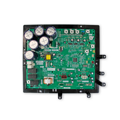 Placa Inverter PV173 - 17B50013F - comprar online