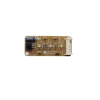 Placa de Circuito Impresso do Display LG para Ar Condicionado - EBR71522204 - Peça para ar condicionado - Qualipeças