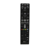 Controle Remoto LG por Raios Infravermelhos para Aparelho de Home Theater – AKB73775802