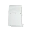 Cj Frente Plástica Carrier Console - 5836478