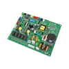 Placa Eletrônica Controle Inv 2Ckt V2 - 79037225 - Peça para ar condicionado - Qualipeças