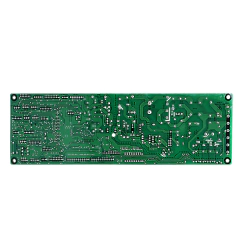 Placa de Circuito Impresso Principal LG para Ar Condicionado - EBR79629510 na internet