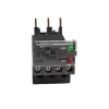 Rele térmico 4-6a NA+NF p/LC1E06-38 CL10 - Schneider - LRE10 - 032976 - Peça para ar condicionado - Qualipeças