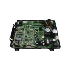 Placa de Circuito Pcb 220V - 17F02336K