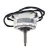 Motor de Corrente Continua LG de Potencia 750W, 85.5W, 900Rpm para Ar Condicionado – EAU60905410 - Peça para ar condicionado - Qualipeças