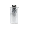 Capacitor 45 + 2,5 UF 450Vac Tongfeng - 05706081T