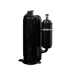 Compressor 30.000 Btu/h, 220/60/1F R410A Rotativo GMCC / Toshiba PA291X3CS-3MTU - 180049  - Peça para ar condicionado - Qualipeças