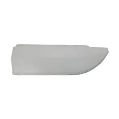 Conjunto Tampa Lateral Esq.-Isolada - HLD26574A - Peça para ar condicionado - Qualipeças