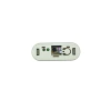 Receptor Sinais - HLE7712A - Peça para ar condicionado - Qualipeças