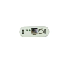Receptor Sinais - HLE7712A  - Peça para ar condicionado Central - Qualipeças