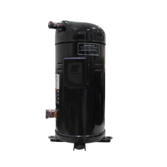 Compressor 10 TR, 220/60/3F R410A Copeland ZP120KCETF5550 Scroll - ZP120KCETF5550 - Peça para ar condicionado - Qualipeças