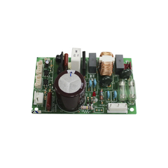 Placa de Circuito - 17G54138B - comprar online