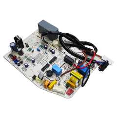 Placa Eletrônica Principal - 2013329A0409 - comprar online