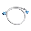 Mangueira Plástica LG PVC Flexível para máquina de lavar – AEM73612905