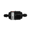 Filtro Secador Dml 032 1/4" Rosca - 023Z5035