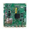 Placa principal TV LG 42LB5800 – EBU62310401