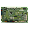 Pcb Principal - PMRAM90QH5BS09