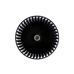 Rotor A - B5744A - Qualipeças 