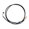 Sensor de Temperatura LG com Termistor e Cabo Elétrico – EBG61406005