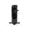 Compressor 7,5 TR 440V/60/3F R410A Danfoss HLJ083T4LC6 - 121L1398 - Peça para ar condicionado - Qualipeças