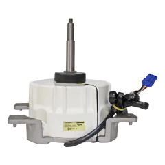 Motor DC 750W - 17A26828D