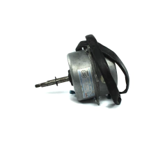Motor Ventilador Condensadora Guangdong Welling Motor YDK53-6KB A002854 53 W 220 - 240V 1F 60Hz 0,81 A 6P - 202M4004107 - Peça para ar condicionado - Qualipeças