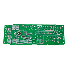 Placa PCB Kop 36.60FC G4/ KOC 36.48FC G4 1LX / KOP 36.55FC 1LX com siga-me - 0200324887 - Qualipeças 
