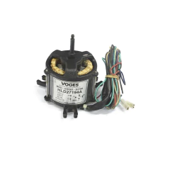 Motor Ventilador Voges GSK63-E2185 120311 1/2 CV 220V 1F 60Hz 8P - HLD27194A - comprar online