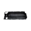 Chassis Evaporadora LG - ABW73152531 - Peça para ar condicionado - Qualipeças