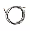 Sensor de Temperatura - 202301300602 - Peça para ar condicionado - Qualipeças