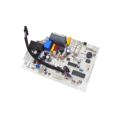 Placa Eletrônica Principal - 201332591045 - comprar online