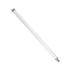 Tubo de Plástico LG para Ar Condicionado - AEM73493417 - Peça para ar condicionado - Qualipeças