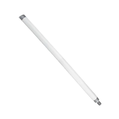 Tubo de Plástico LG para Ar Condicionado - AEM73493417 - Peça para ar condicionado - Qualipeças