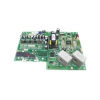 Placa Inverter PCB2 PV113-S - 17H16919E - Peça para ar condicionado - Qualipeças