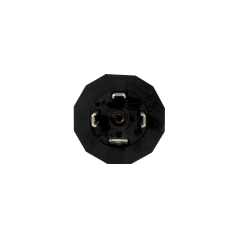 Sensor de Temperatura 3000 OHMS - 025 39517 000 - Qualipeças 