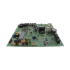 Placa de Circuito Pcb1 220V - 17B43062B Substitui 17B41203B - Peça para ar condicionado - Qualipeças