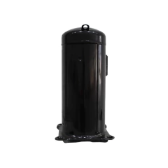 Compressor 6 TR, 380/60/3F R410A Copeland ZP72KCETF752E Scroll - ZP72KCETF752E - Peça para ar condicionado - Qualipeças