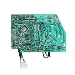 Placa de Circuito Impresso Principal LG para Ar Condicionado – CSP30256042 - Peça para ar condicionado - Qualipeças